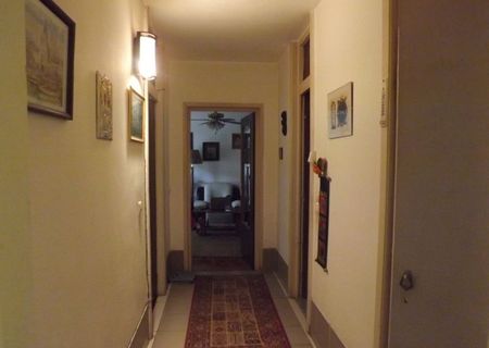 Ocazie -Vind apartament 2 camere str.Birca,zona Margeanului,