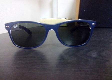 ochelari ray ban