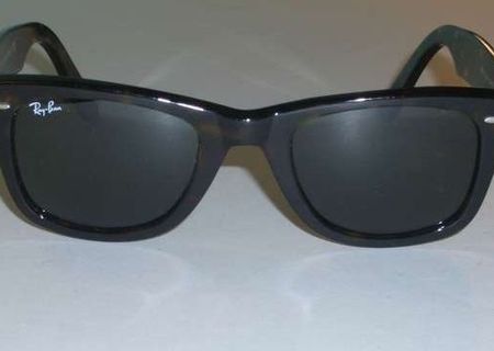 Ochelari Ray Ban URGENT