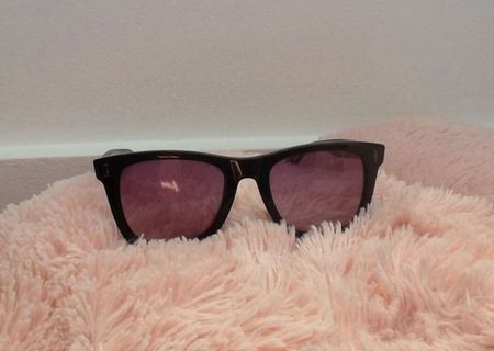 Ochelari soare Marc by Marc Jacobs MMJ