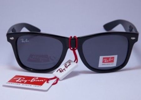 Ochelari uv 400 ray- ban diverse modele