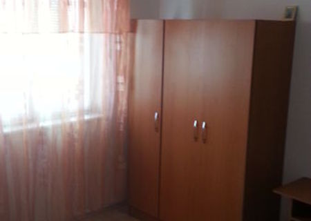 Ofer spre inchiriere apartament 2 cam. dec. confort 0