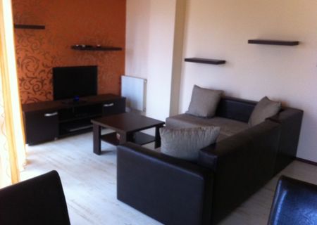 OFER SPRE INCHIRIERE APARTAMENT 3 CAMERE, LUX 100MP