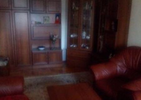 ofer spre inchiriere apartament 3 camere ultracentral