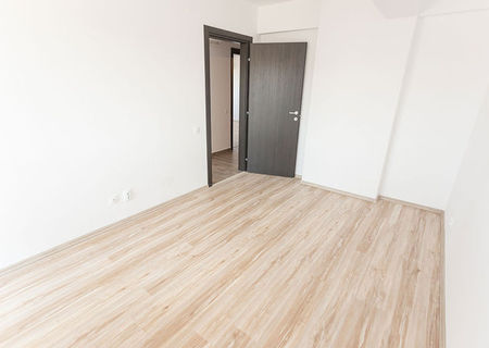 Oferta!!! Apartament 2 camere, 31500 Euro