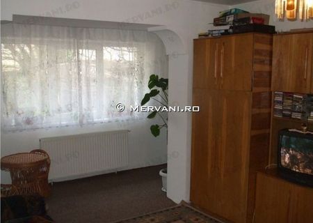 Oferta avantajoasa - Apartament 2 camere