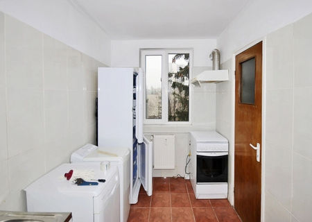 Oferta Inchirier apartament 3 camere