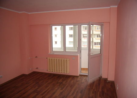 oferta inchiriere apartament