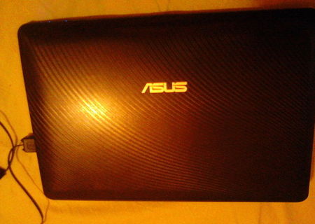 oferta notebook asus