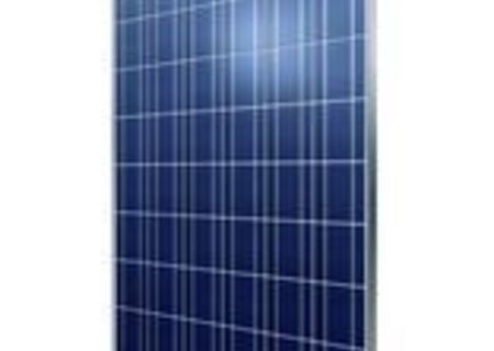 Ofertă Promoțională Panouri Fotovoltaice 250w Germania