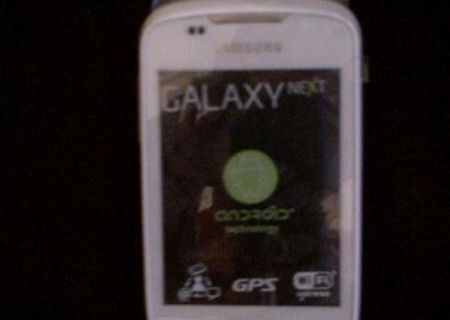 oferta telefon samsung galaxy