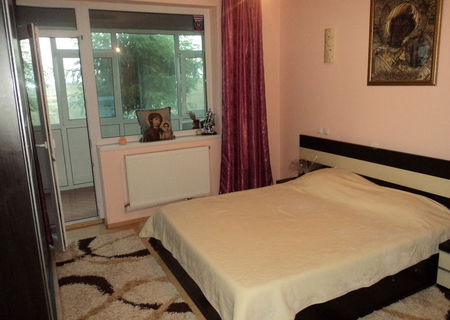 Oferta vanzare apartament