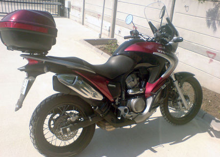 Oferta vanzare Honda XL700V Transalp