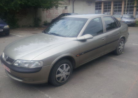 opel vectra b,800