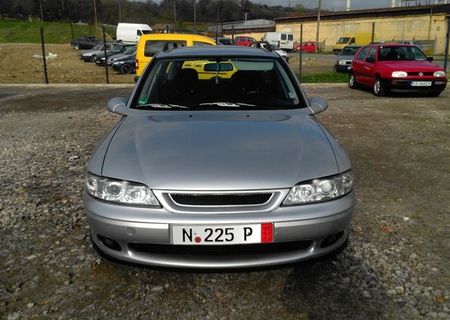 opel vectra b,schimb cu microbuz marfa sau persoane