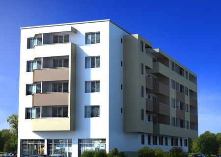 Oportunitate!!! apartament 2 cam, spatios(56 mp) direct de la propietar.