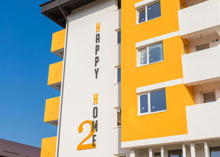 Oportunitate!!! apartament spatios(55mp) direct de la propietar.