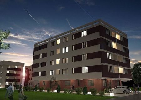 Oportunitate!!! apartament spatios478 mp) direct de la propietar.