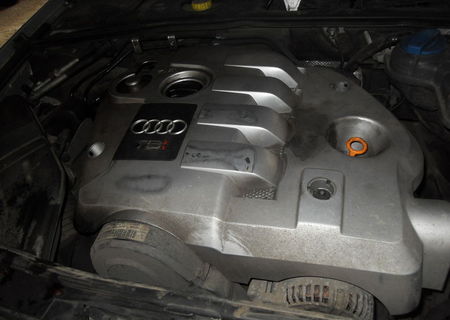 Orice piesa Audi A4 1.9 TDI