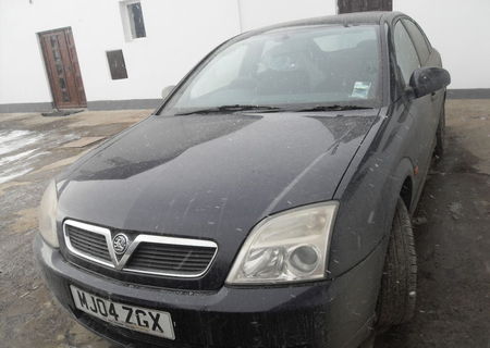 Orice piesa Opel Vectra C 1.9 CDTI