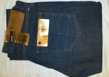 Original - G-STAR Raw