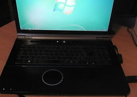 Packard Bell KMG00