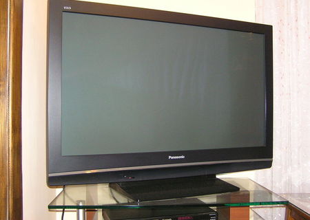 Panasonic Vierra 42"(107cm)