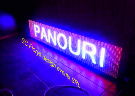 panouri-publicitare-Cluj-panouri-publicitare-luminoase-Cluj-panouri-publicitare-stradale