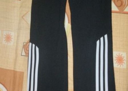 pantaloni de trening Adidas