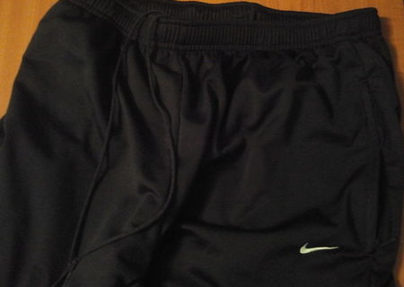 Pantaloni de trening NIKE Originali