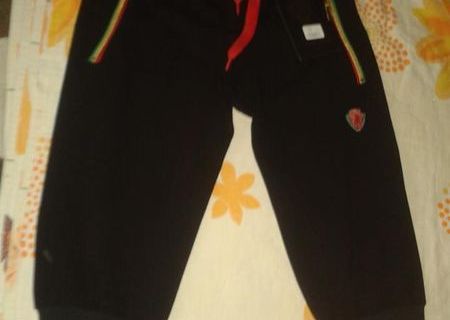 pantaloni Gucci