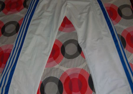 Pantaloni trening Adidas