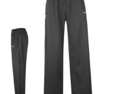 Pantaloni Trening Slazenger