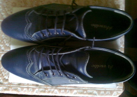 Pantofi sport Marelbo