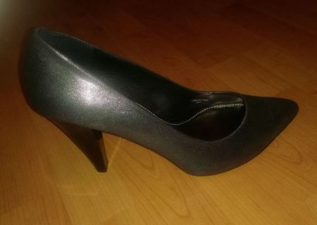 Pantofi ZARA