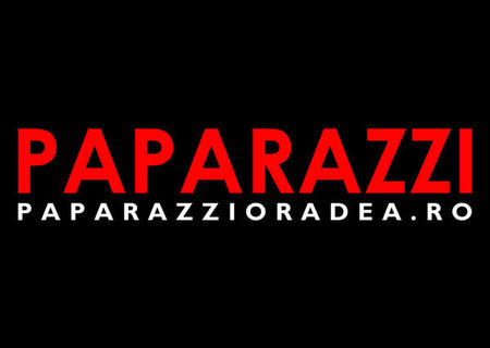 Paparazzi Oradea (servicii foto-video evenimente)