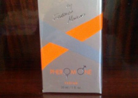 Parfum FM 101, Giorgio Armani – Armani Code, cu feromoni 30 ml Dama