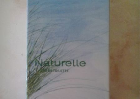 Parfum Narurelle 75ml + cadou