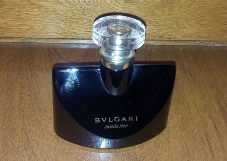 Parfum original Bvlgari Jasmin Noir