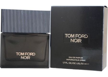 ParfumTOM FORD NOIR de barbati 50ml Tester Original