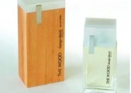 parfumuri de dama originale,Made in France 100ml