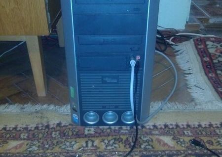 pc pentium 4