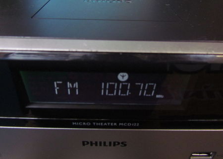 Philips:Divx,usb,mp3,tuner