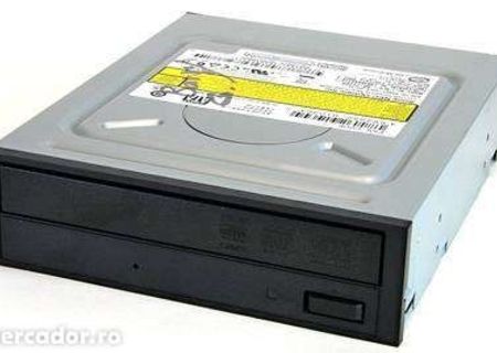 Philips DVD8631 HH 16X DVD+/-RW, v.GD30, A04