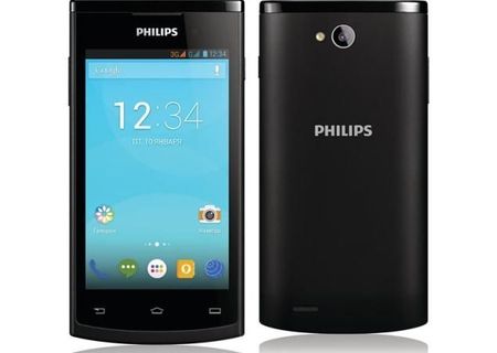 Philips S388