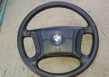 piese bmw e 36