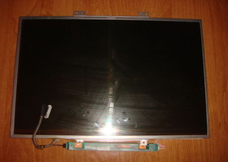 Piese laptop acer aspire 5100