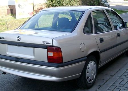 piese opel vectra A sau pentru dezmembrari