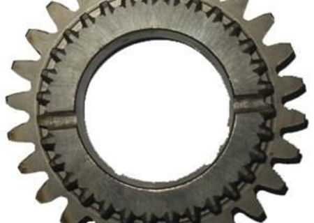 Pinion cuite viteze combina John Deere-H75179