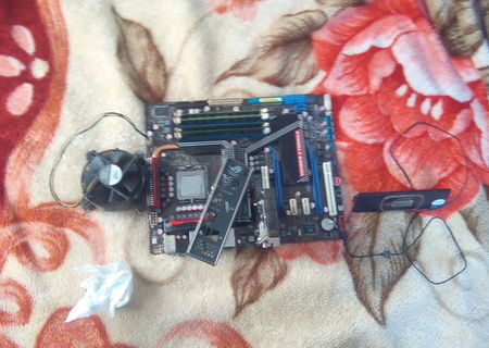 placa de baza asus maxsimus 2 formula